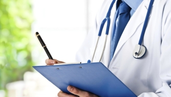 Fontos! Orvosi ellátás biztosítása 08.01. napon (hétfőn) Arany J. utca 13-ban